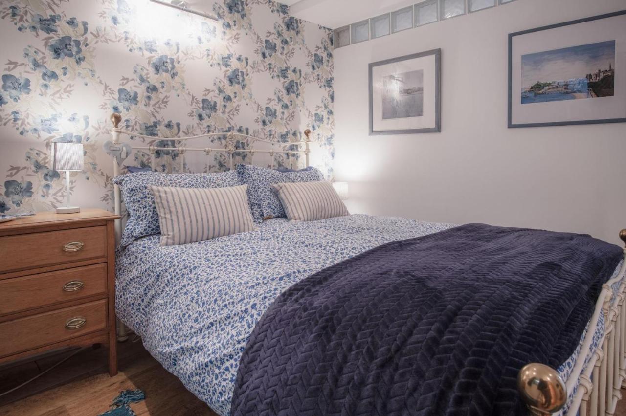 Goscar Court - 1 Bedroom Apartment - טנבי מראה חיצוני תמונה
